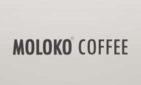 moloko coffee cafe mimarisi ve danışmanlığı