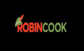 piarestarch restaurant danışmanlığı robin cook