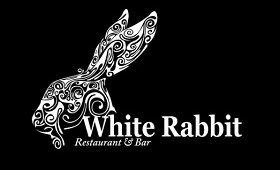 piarestarch restaurant mimarisi danışmanlığı White Rabbit