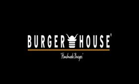 restoran cafe danışmanlığı piarestarch burgerhouse