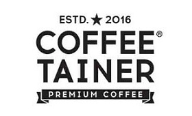 COFFEETAINER-Partner