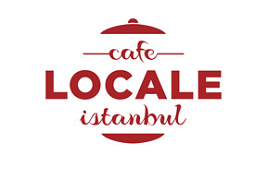 Locale Ataşehir