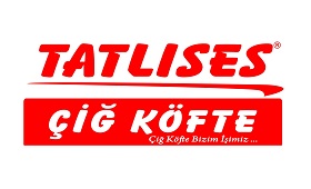Tatlıses Çiğköfte