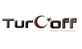 turcoff logo